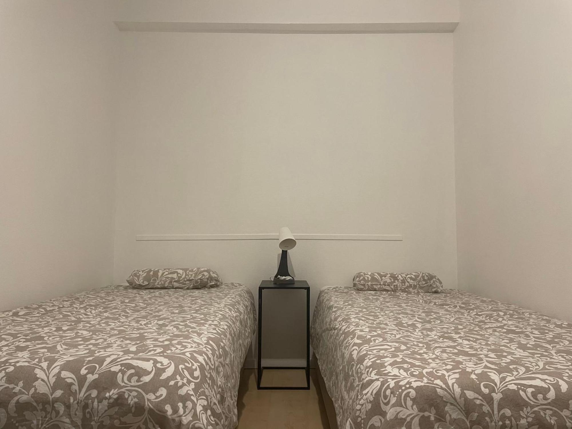 Golden Pearl In Centre Of Brussels Apartment Ngoại thất bức ảnh